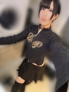 喉！でろでろ唾液