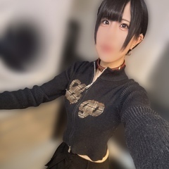 喉！でろでろ唾液