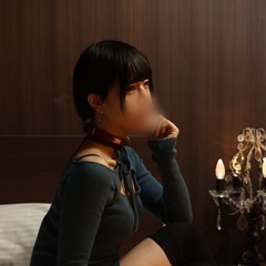 アニオタ&ゲームオタクです