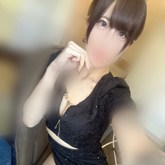 明日出勤しますよ