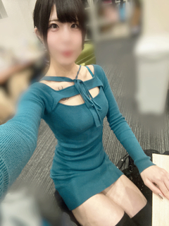 15時30分からご案内可能です