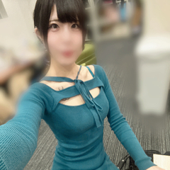 15時30分からご案内可能です