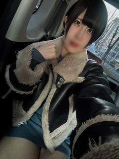 ご奉仕＆趣味のお話で大盛り上がり