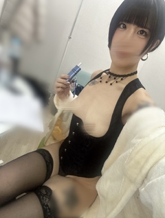 お散歩日和だね