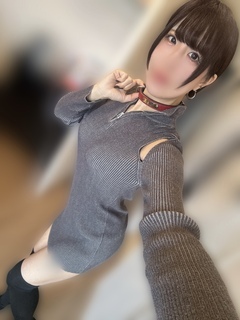 ３月！今月はお誕生日月でーす