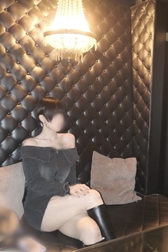 ポゼッションプレイ！