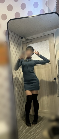 次回は3/7(土)から出勤します