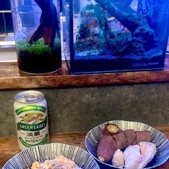 酒豪のご主人様:後日談