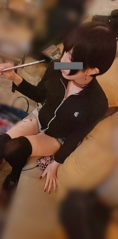 人生初のシーシャBarへ