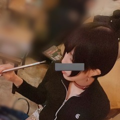 人生初のシーシャBarへ