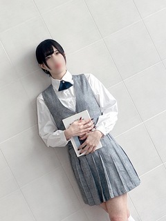 とある撮影に行ってきましたよ