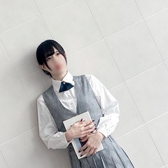 とある撮影に行ってきましたよ