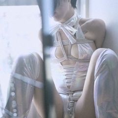 今しかできないから今行動に移す