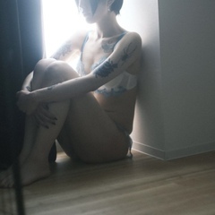 それは、尊くて儚いから