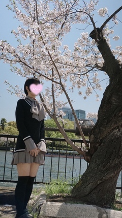 これからの未来を作っていこうね？