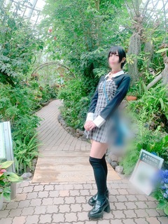 かぐらは実は○○が好きなの