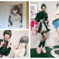 嫌パン展に行ってきました！