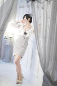 こんなご主人様と相性が良いです！