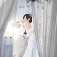 こんなご主人様と相性が良いです！