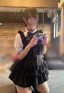 じつはゲーマー女子です