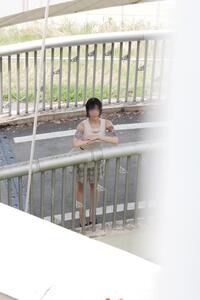 ひとりじゃないよ