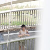ひとりじゃないよ