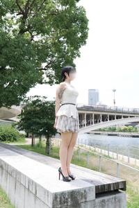 最近ハマっちゃったの