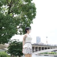最近ハマっちゃったの