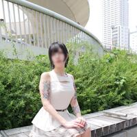 秘めた願望