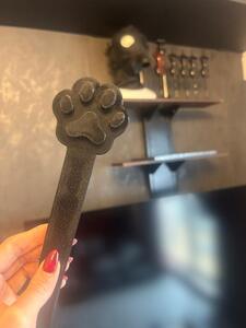 打具作ってみた