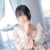 忘れないで