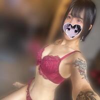 ○○○浣腸で愉しむ