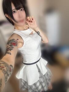 ぶっかけてください