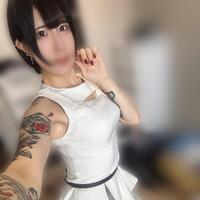 ぶっかけてください