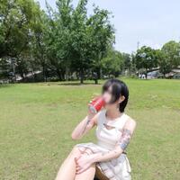 夏といえば