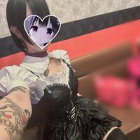性依存