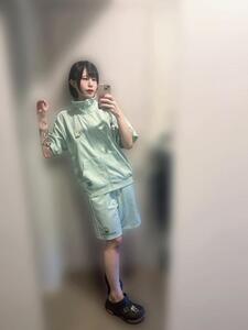 ゆにふぉーむコス