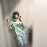 ゆにふぉーむコス