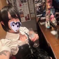 日本酒と鱧
