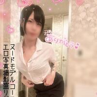 えっちな写真たくさん！