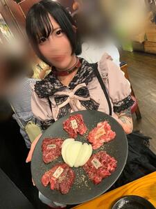 馬肉すき
