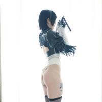 生きた証