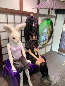 乳首開発の仕方