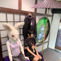 乳首開発の仕方