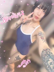かぐらの調教日記「敏感さんにいたずらを…」