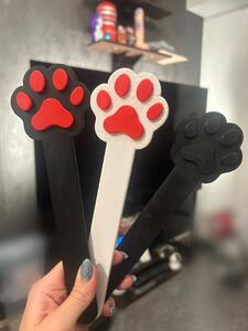 かぐらの調教日記「3Dプリンターで…」