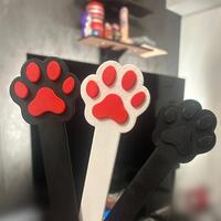 かぐらの調教日記「3Dプリンターで…」