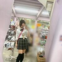 かぐらの調教日記「もろこし」