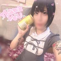 夕どきハイボール