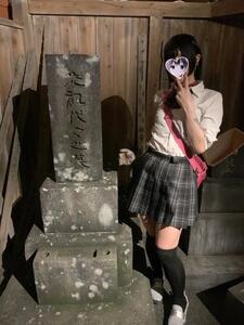 やっぱり生が好き